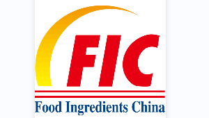 FIC Shanghái 2023