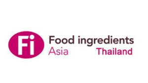TOPINCHEM® asistirá a Fi Asia 2023 en Tailandia