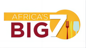 TOPINCHEM® asistirá a Africa's Big Seven 2023 en Sudáfrica