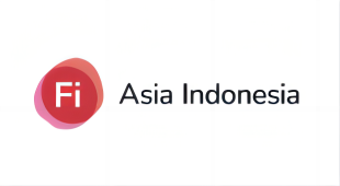 TOPINCHEM® asistirá a Fi Asia 2024 en Indonesia