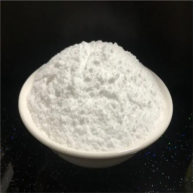 Dextrose Anhydrous USP CAS 50-99-7