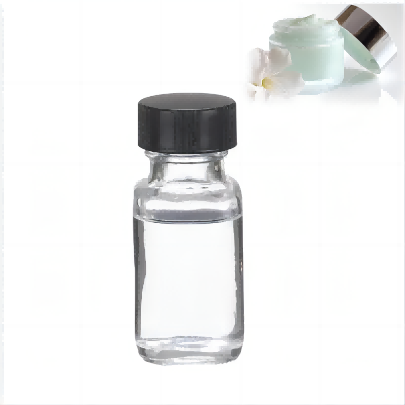 High Purity Tricyclodecane Dimethanol For Perfumery