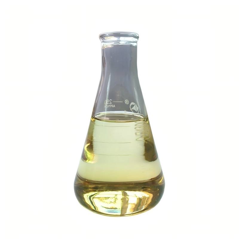 Terpilenol al por mayor CAS 8000-41-7