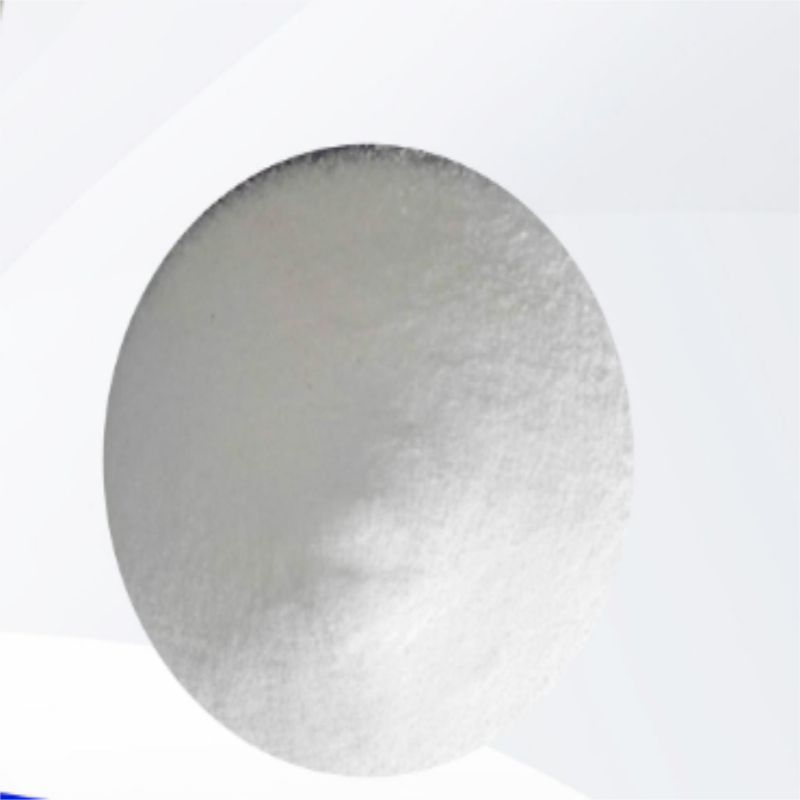 Perfil de resistencia antimicrobiana del tartrato de tilosina Cas 1405-54-5