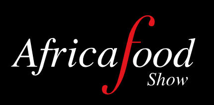 TOPINCHEM® asistirá a AFRICA FOOD SHOW 2026 en Ciudad del Cabo