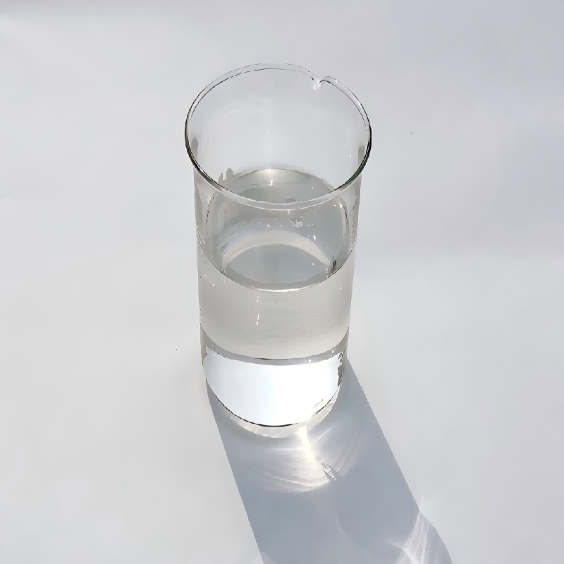 ÉTER MONOBUTÍLICO DE ETILENGLICOL (EGME) CAS 111-76-2